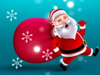 https://arcade-games.space/game/santa-snow-runner
