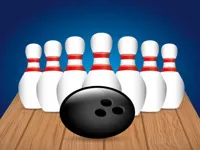 https://arcade-games.space/game/ten-pin-bowling