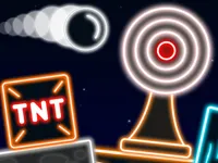 https://arcade-games.space/game/neon-shot