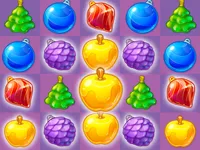 https://arcade-games.space/game/winter-blast