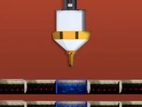 https://arcade-games.space/game/mine-survival-mars
