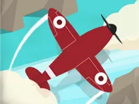 https://arcade-games.space/game/plane-go