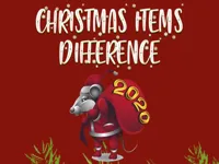 https://arcade-games.space/game/christmas-items-differences