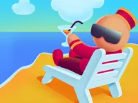 https://arcade-games.space/game/grand-hotel