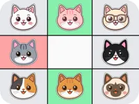 https://arcade-games.space/game/miawdoku