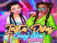 https://arcade-games.space/game/insta-divas-crazy-neon-party