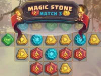 https://arcade-games.space/game/magic-stone-match-3-deluxe