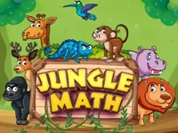 https://arcade-games.space/game/jungle-math-online-game