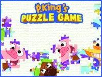 https://arcade-games.space/game/p-kings-jigsaw-puzzle