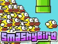 https://arcade-games.space/game/smashy-bird
