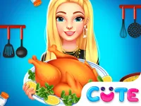 https://arcade-games.space/game/ellie-thanksgiving-day