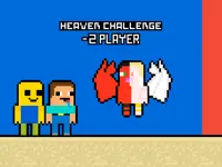 https://arcade-games.space/game/heaven-challenge-2-player