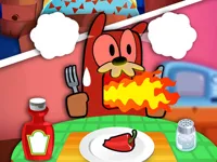 https://arcade-games.space/game/funny-virtual-pet