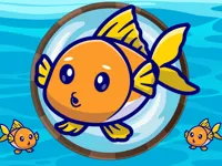 https://arcade-games.space/game/pong-fish