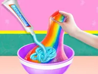 https://arcade-games.space/game/makeup-slime-cooking-master-4