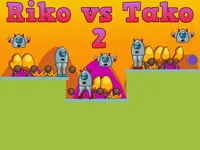 https://arcade-games.space/game/riko-vs-tako-2