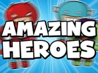 https://arcade-games.space/game/amazing-heroes