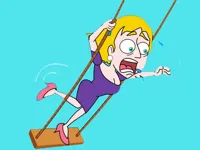 https://arcade-games.space/game/save-her