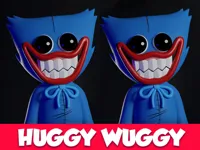 https://arcade-games.space/game/huggy-wuggy-play-time-3d-game