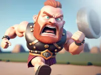 https://arcade-games.space/game/village-defender