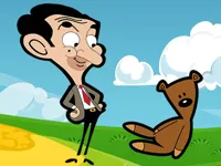 https://arcade-games.space/game/mr-bean-coloring-book
