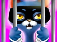 https://arcade-games.space/game/kitty-meow-meow-city-heroes
