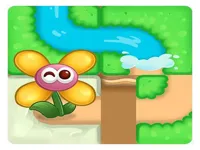 https://arcade-games.space/game/water-the-tree