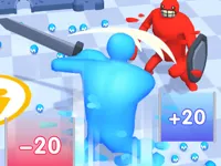 https://arcade-games.space/game/giant-run-3d