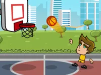 https://arcade-games.space/game/street-basketball
