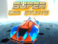 https://arcade-games.space/game/super-car-stunts