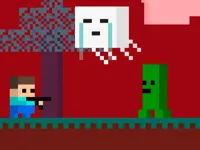 https://arcade-games.space/game/steve-adventurecraft-nether