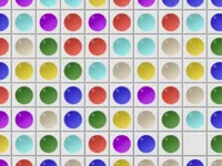 https://arcade-games.space/game/lines-10x10
