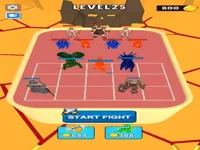 https://arcade-games.space/game/merge-dinosaurs