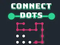 https://arcade-games.space/game/connect-dots
