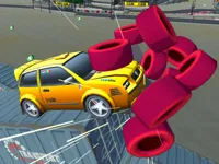 https://arcade-games.space/game/miami-car-stunt