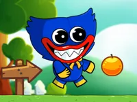 https://arcade-games.space/game/poppy-play-time-adventure
