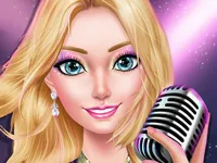 https://arcade-games.space/game/popstar-girls-dress-up