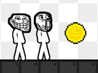 https://arcade-games.space/game/troll-stick-face-escape
