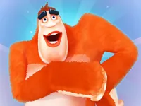 https://arcade-games.space/game/yeti-sensation