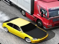 https://arcade-games.space/game/police-chase-traffic-car-racer-game-traffic-racer