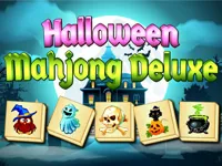 https://arcade-games.space/game/halloween-mahjong-deluxe