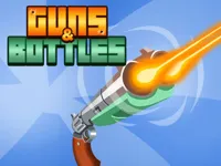https://arcade-games.space/game/guns-amp-amp-bottles