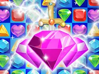https://arcade-games.space/game/sword-and-jewel