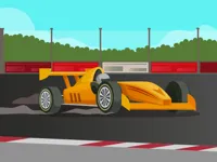 https://arcade-games.space/game/formula-1-driver