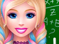 https://arcade-games.space/game/high-school-dress-up-for-girls