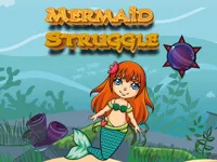 https://arcade-games.space/game/mermaid-struggle