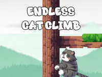 https://arcade-games.space/game/endless-cat-climb