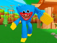 https://arcade-games.space/game/poppy-playtime-survival