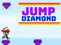 https://arcade-games.space/game/jump-diamond