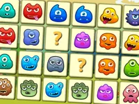 https://arcade-games.space/game/monsters-memory